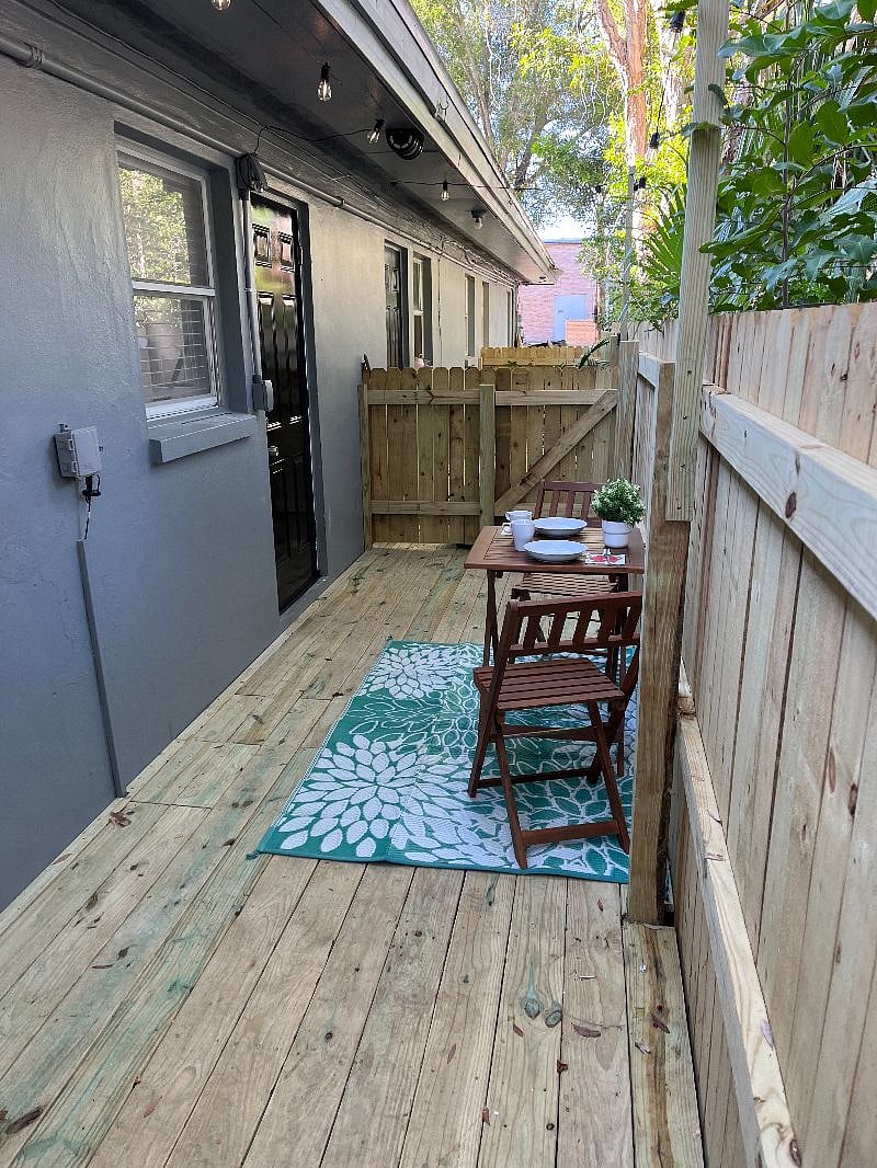 Furnished Finder property 498455_2 photo 36