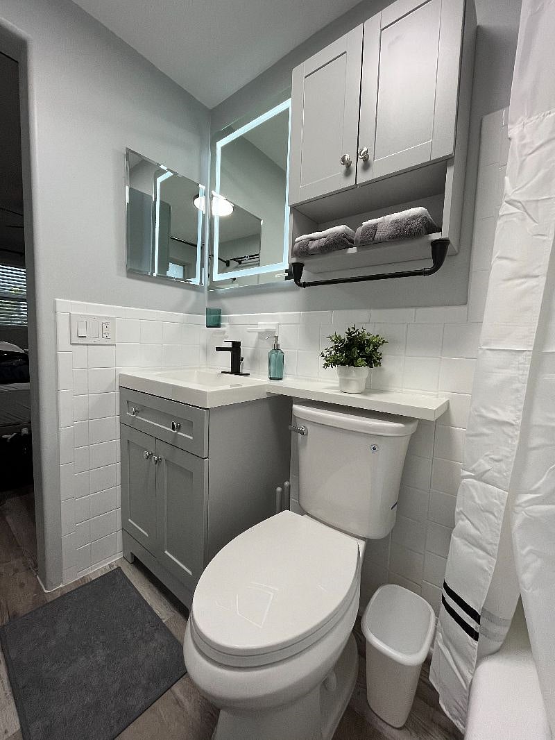 Furnished Finder property 498455_2 photo 24