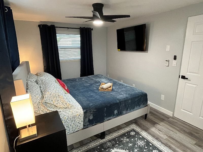 Furnished Finder property 498455_2 photo 14