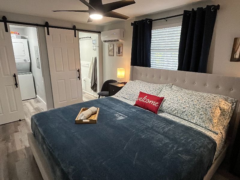 Furnished Finder property 498455_2 photo 15