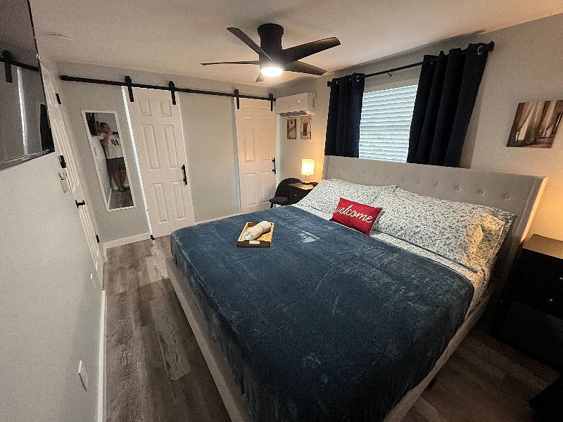 Furnished Finder property 498455_2 photo 16