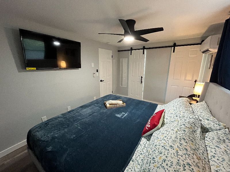 Furnished Finder property 498455_2 photo 18