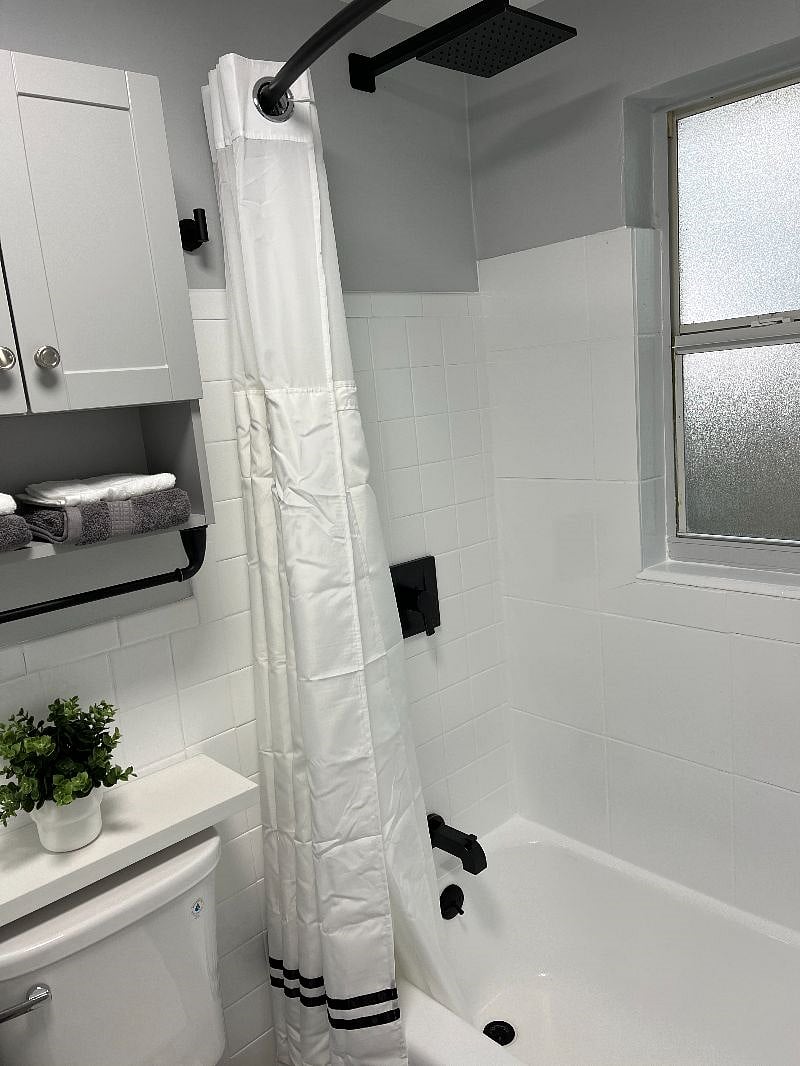 Furnished Finder property 498455_2 photo 25