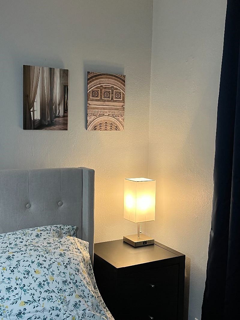 Furnished Finder property 498455_2 photo 17