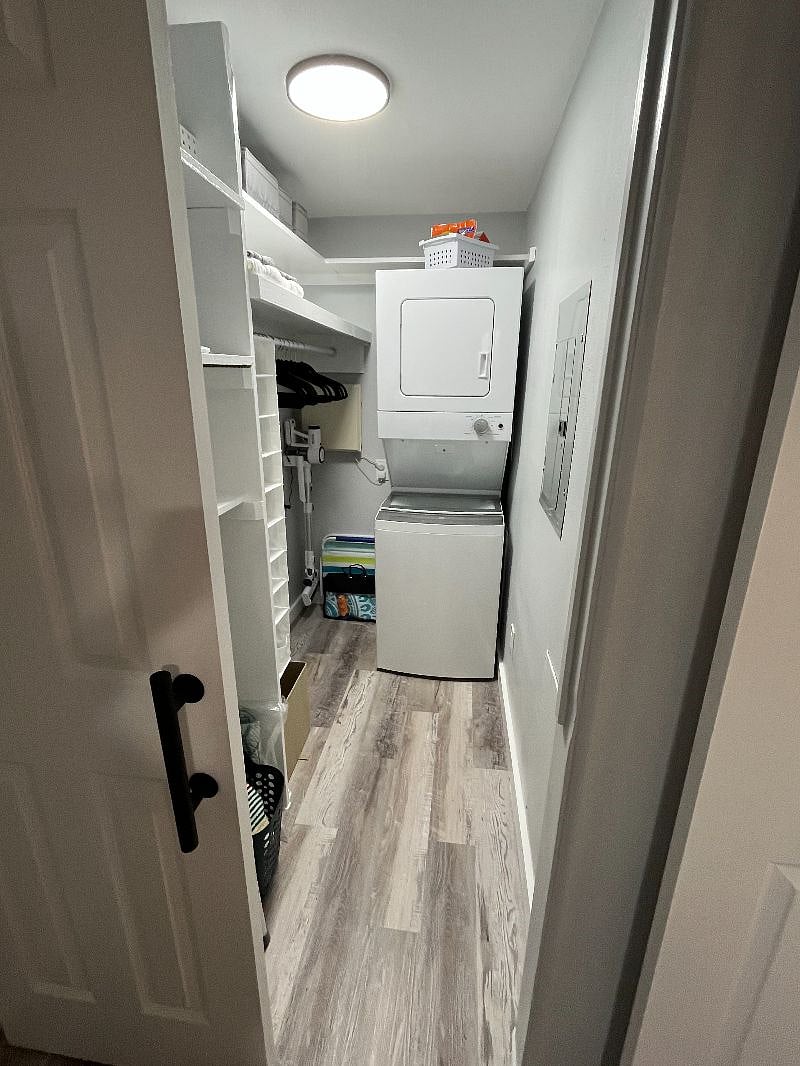 Furnished Finder property 498455_2 photo 27