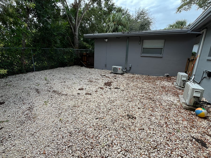 Furnished Finder property 498455_2 photo 44