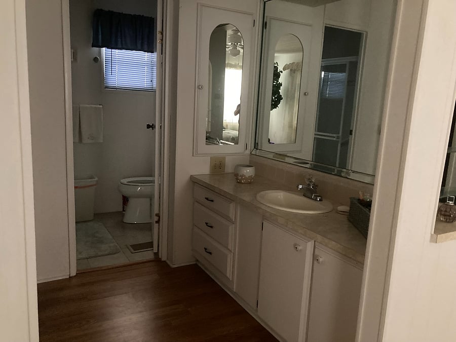 Furnished Finder property 498457_1 photo 8