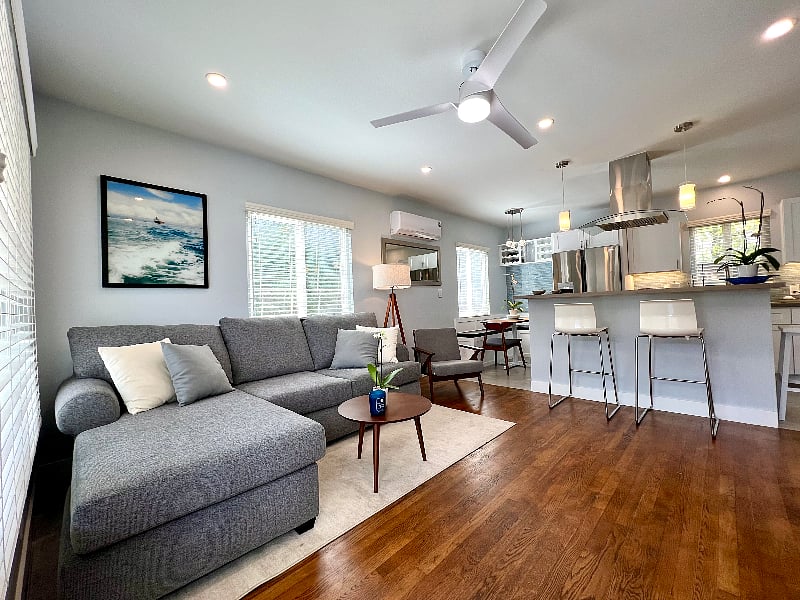 Furnished Finder property 498463_1 photo 11