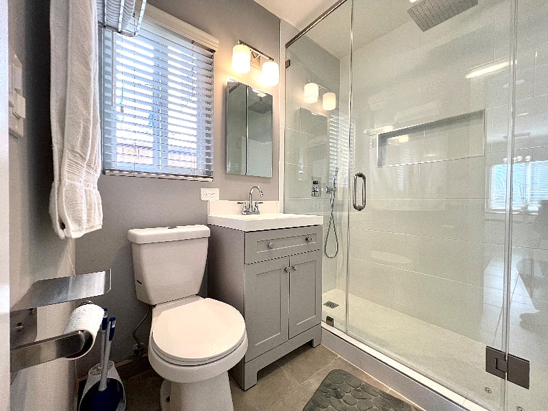 Furnished Finder property 498463_1 photo 17