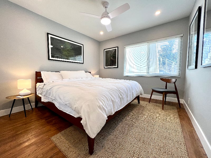 Furnished Finder property 498463_1 photo 7
