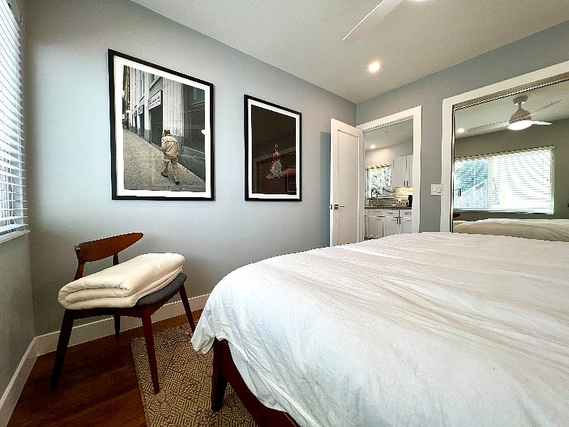 Furnished Finder property 498463_1 photo 10