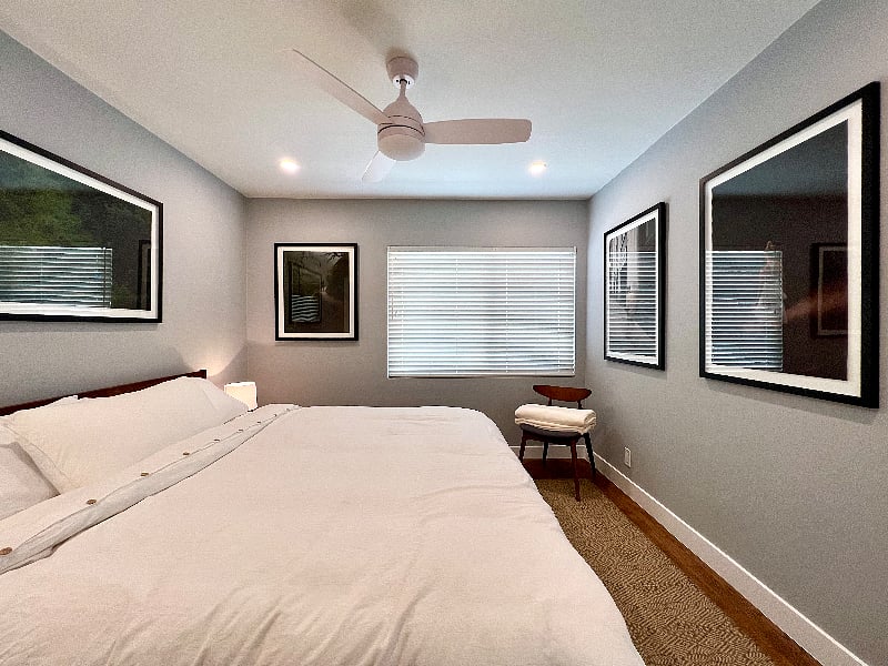 Furnished Finder property 498463_1 photo 9