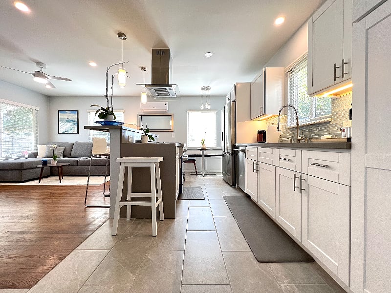 Furnished Finder property 498463_1 photo 12