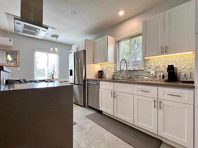 Furnished Finder property 498463_1 photo 13