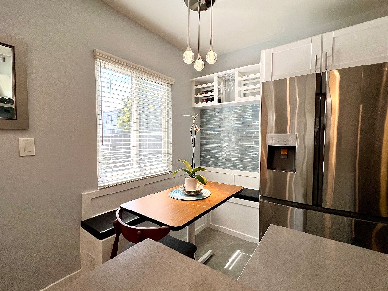 Furnished Finder property 498463_1 photo 14