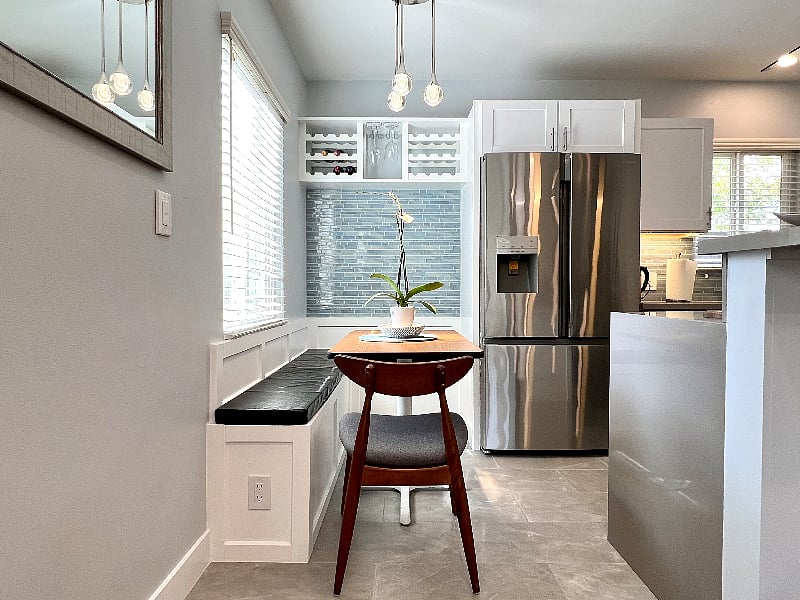Furnished Finder property 498463_1 photo 15