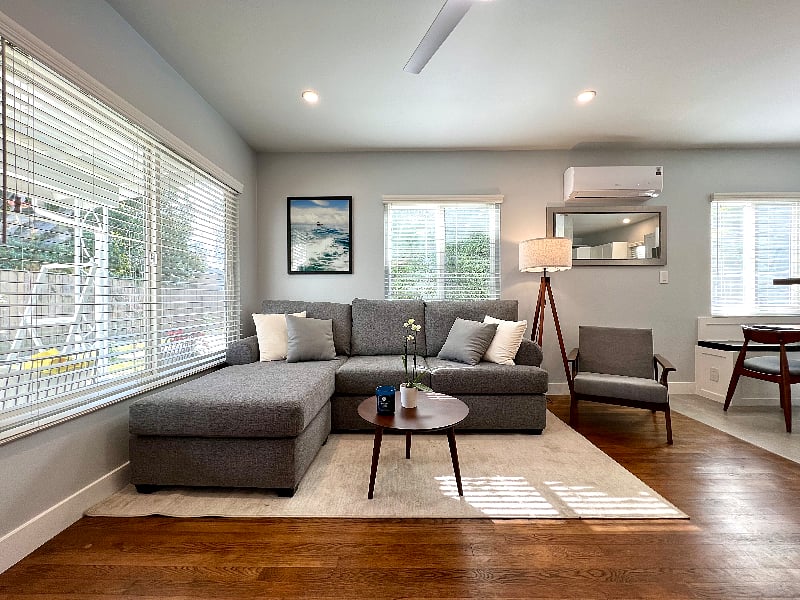 Furnished Finder property 498463_1 photo 3