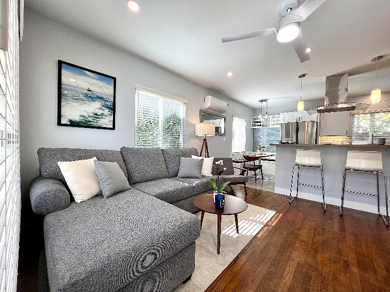 Furnished Finder property 498463_1 photo 1