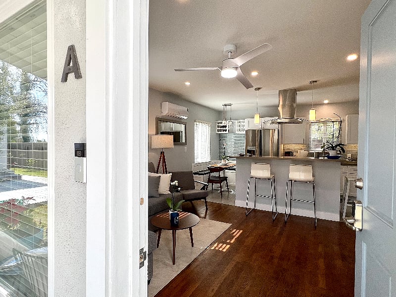 Furnished Finder property 498463_1 photo 2