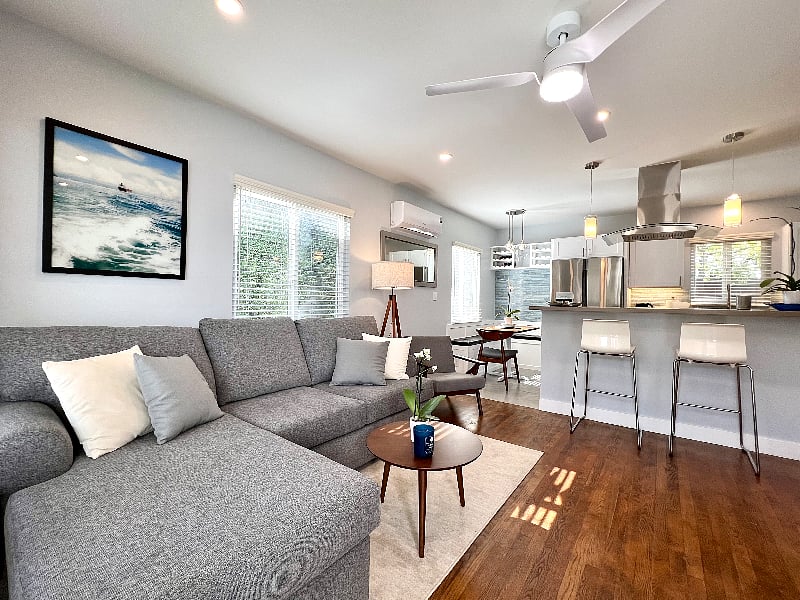 Furnished Finder property 498463_1 photo 20