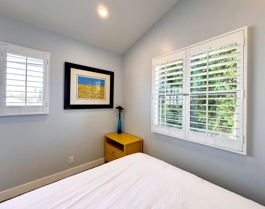 Furnished Finder property 498463_2 photo 12