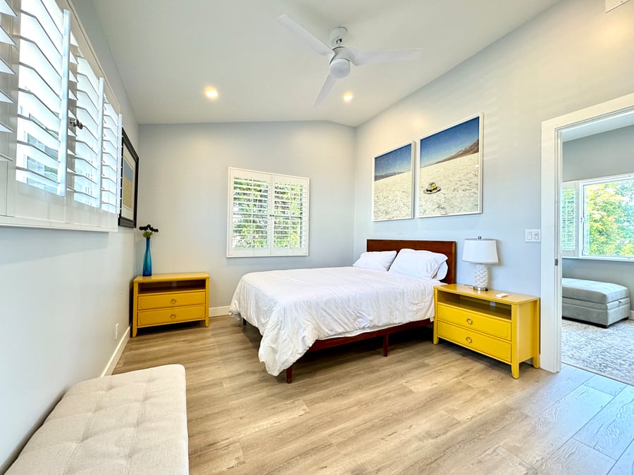 Furnished Finder property 498463_2 photo 11