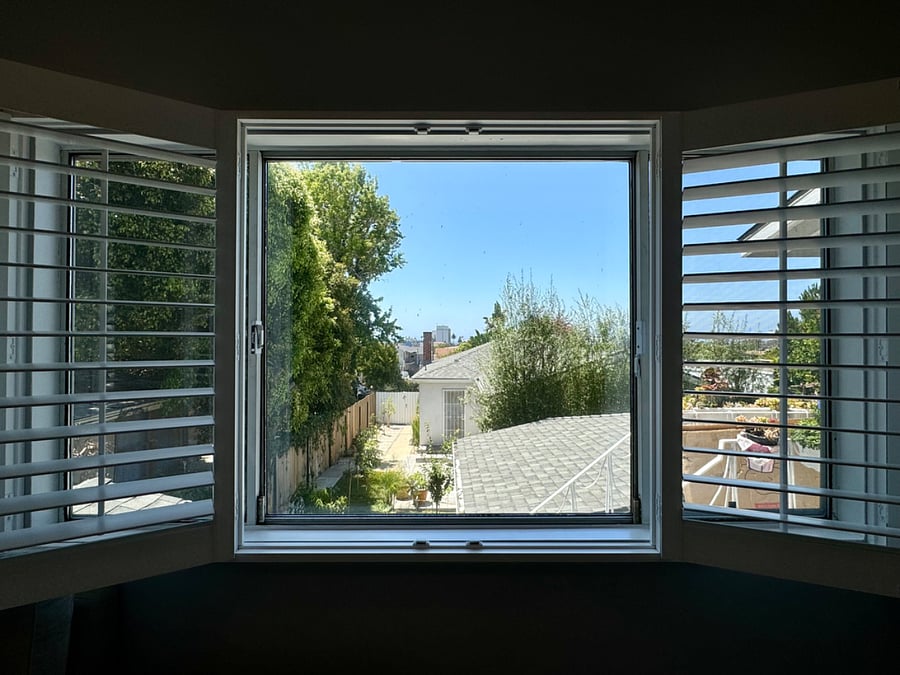 Furnished Finder property 498463_2 photo 18