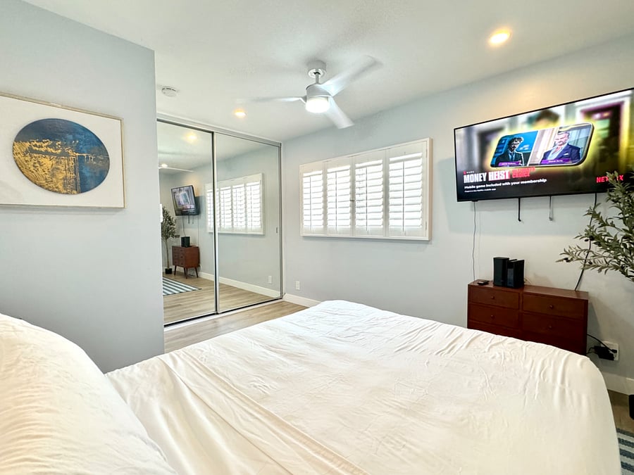 Furnished Finder property 498463_2 photo 15