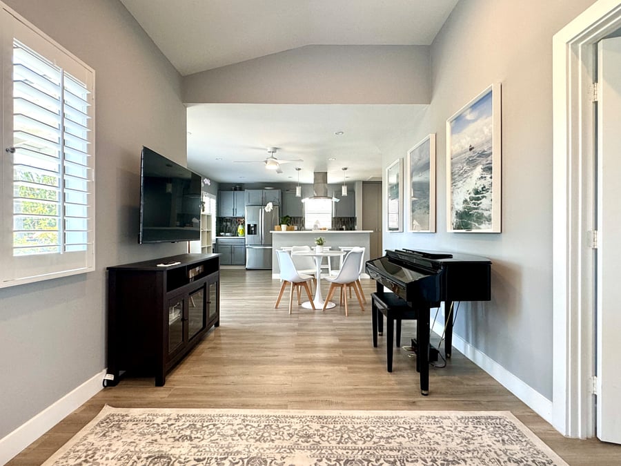 Furnished Finder property 498463_2 photo 10