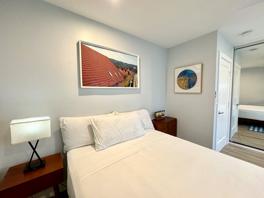 Furnished Finder property 498463_2 photo 16