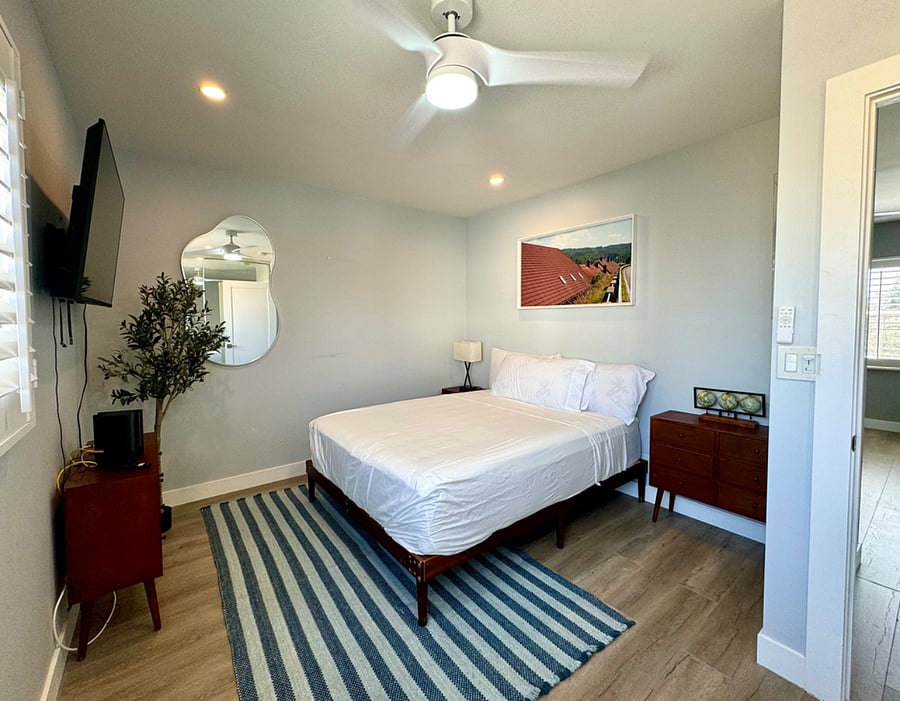 Furnished Finder property 498463_2 photo 14