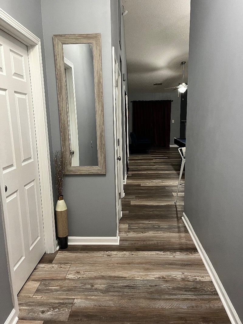 Furnished Finder property 498470_1 photo 3