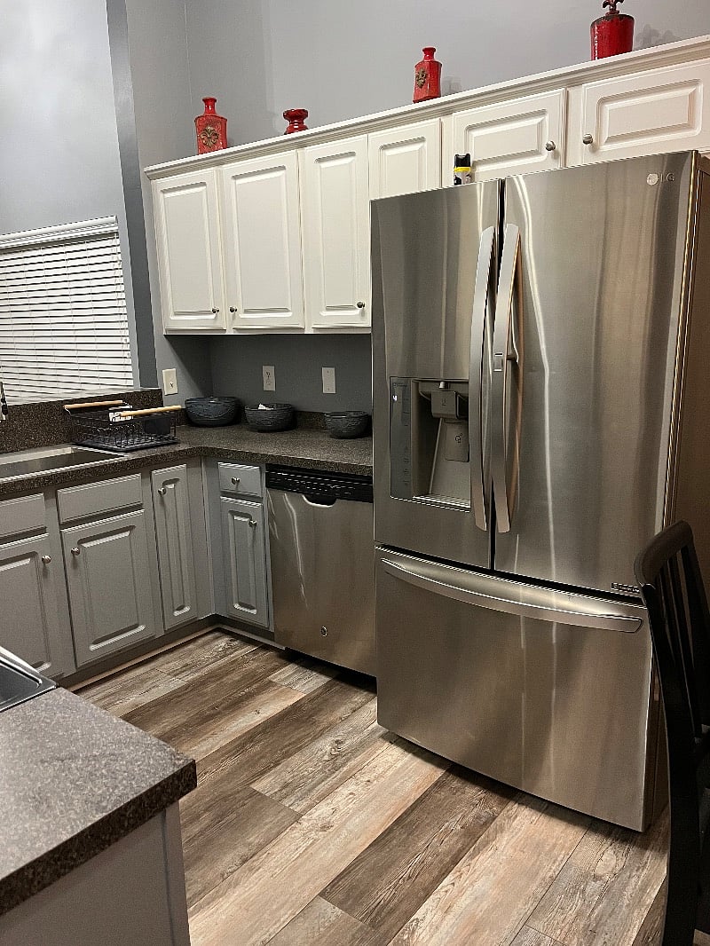 Furnished Finder property 498470_1 photo 6