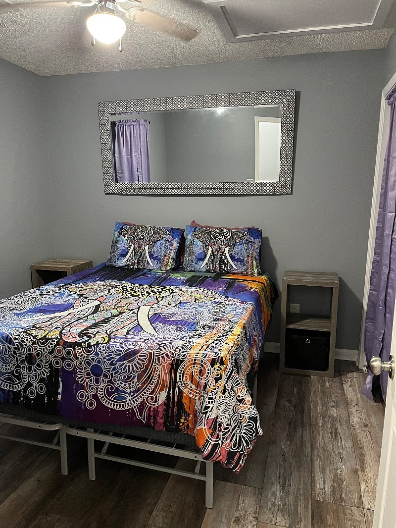 Furnished Finder property 498470_1 photo 7