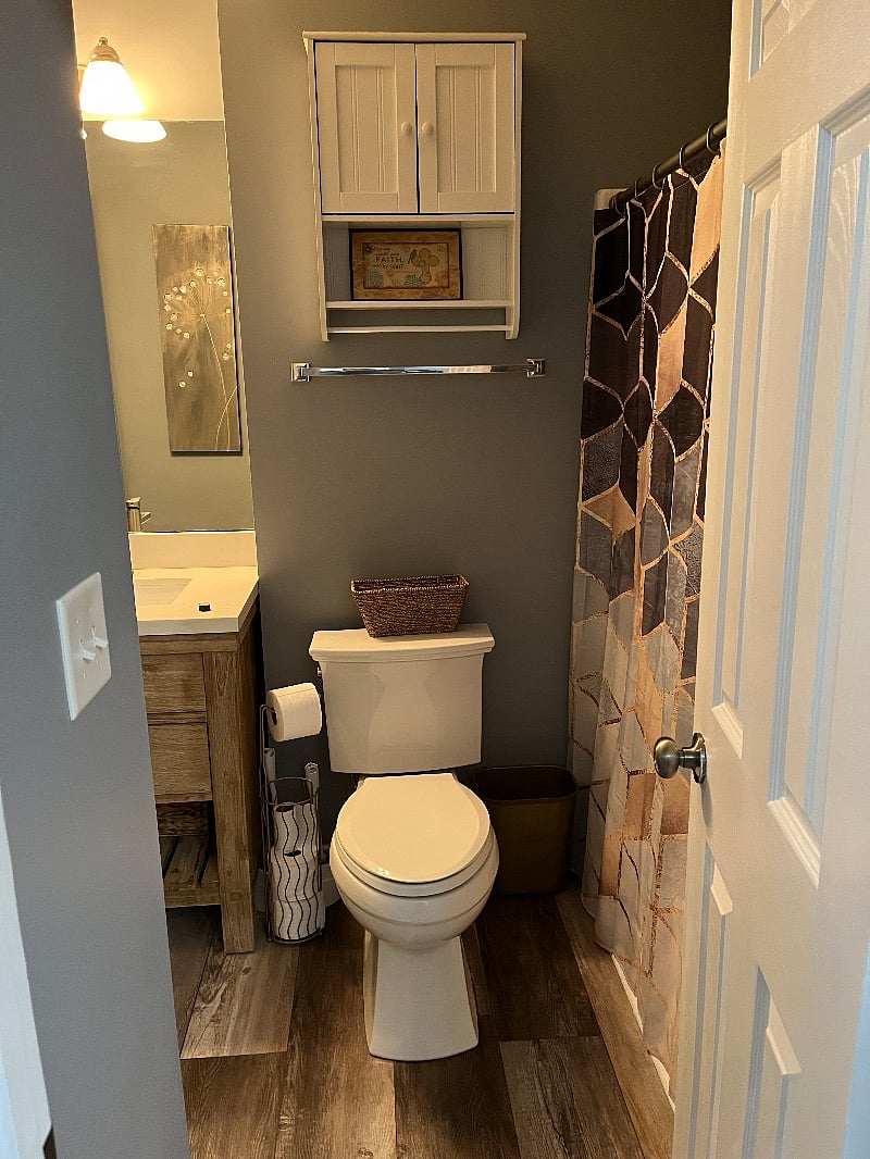 Furnished Finder property 498470_1 photo 10