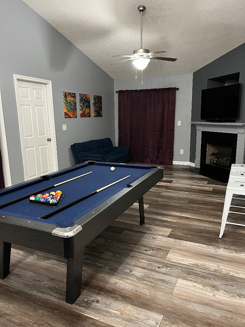 Furnished Finder property 498470_1 photo 12