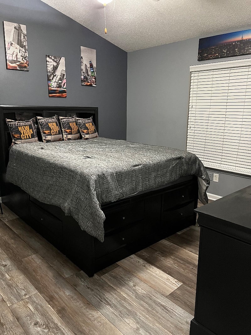 Furnished Finder property 498470_1 photo 14