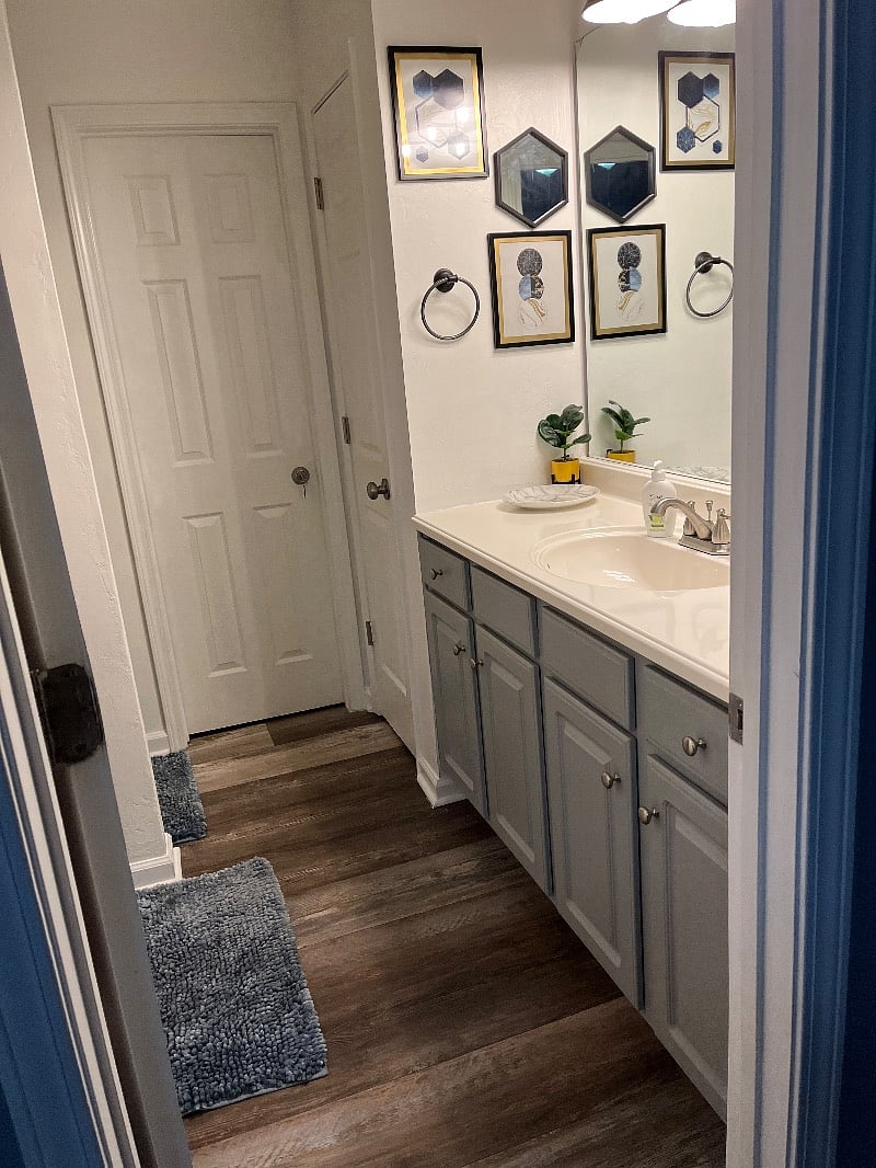 Furnished Finder property 498470_1 photo 15