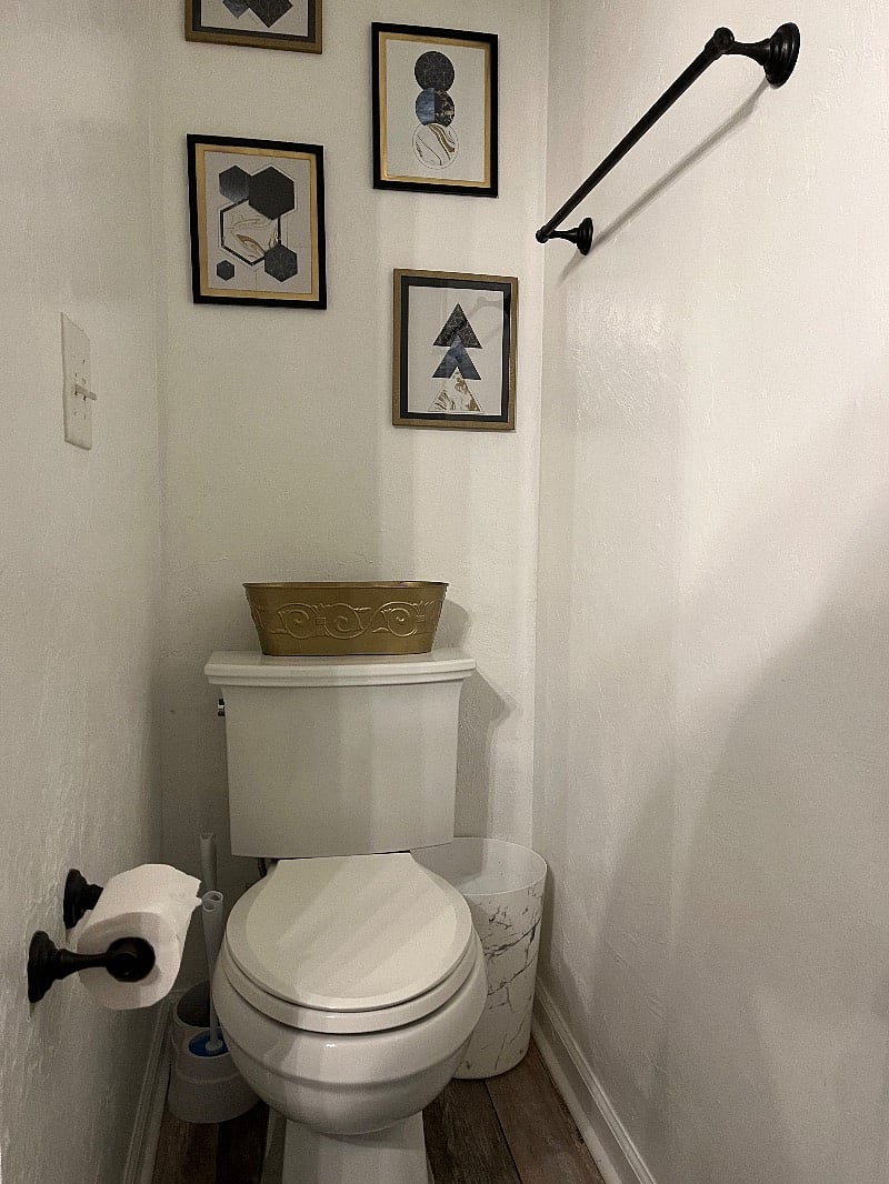 Furnished Finder property 498470_1 photo 16
