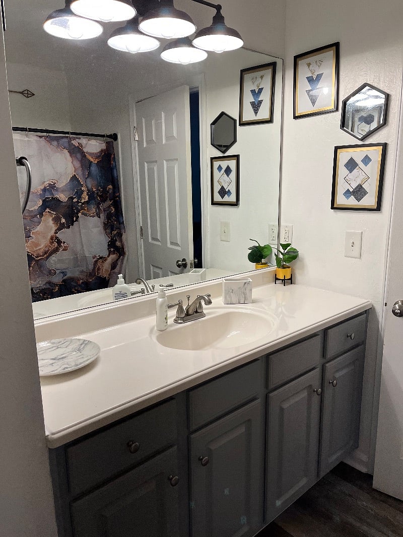 Furnished Finder property 498470_1 photo 17