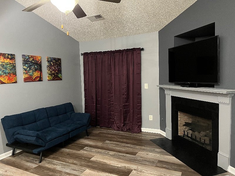 Furnished Finder property 498470_1 photo 13