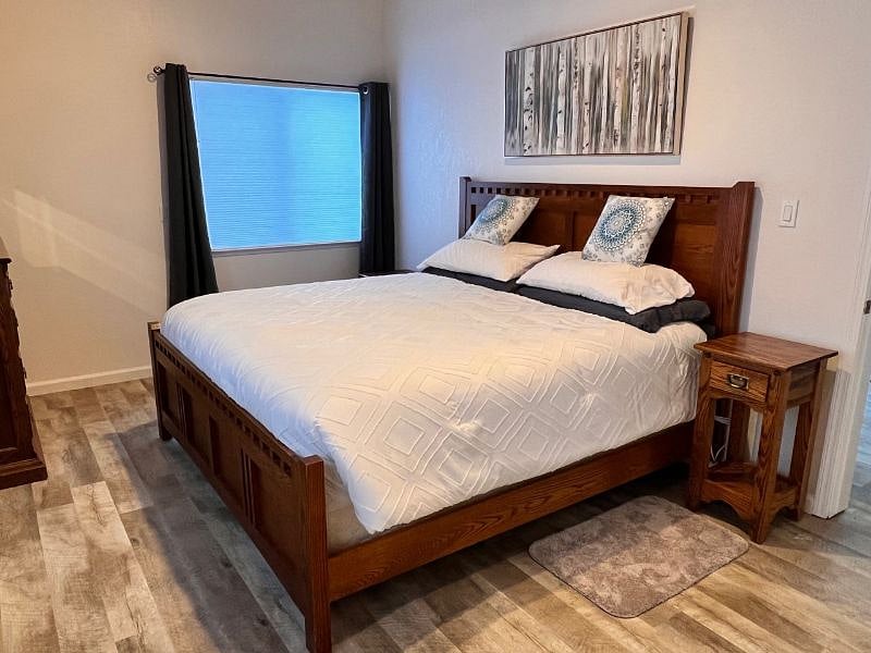 Furnished Finder property 498471_1 photo 11