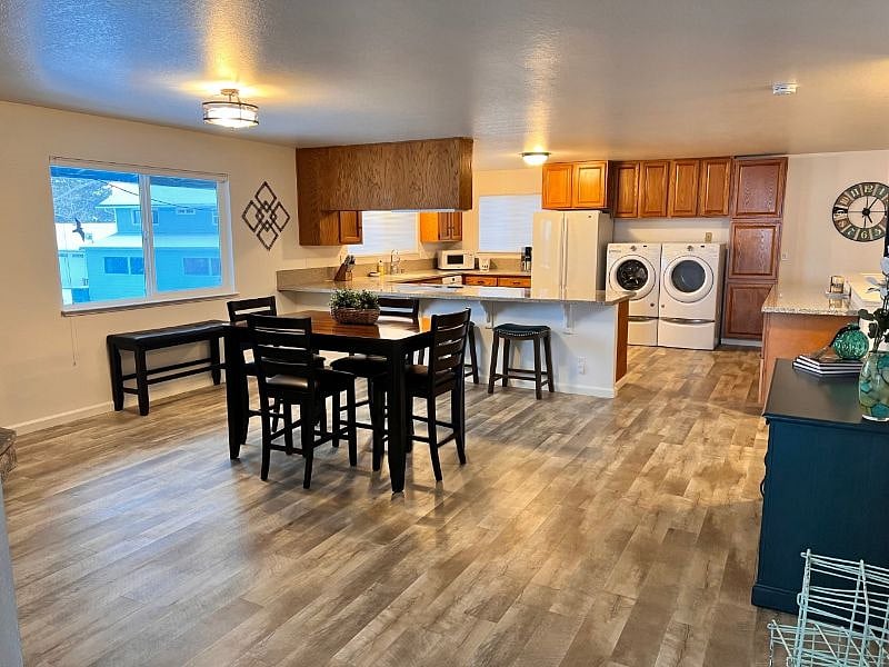 Furnished Finder property 498471_1 photo 26