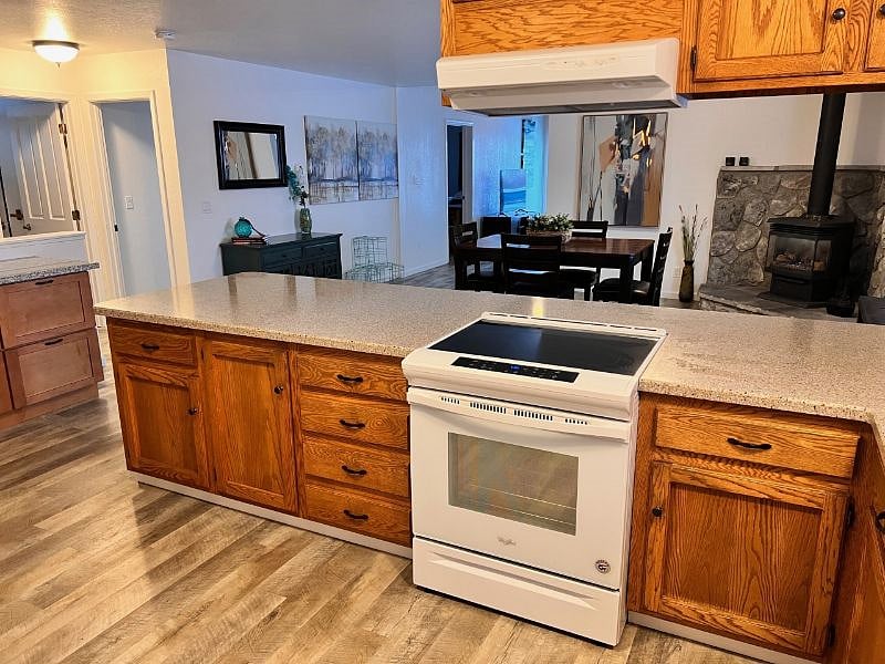 Furnished Finder property 498471_1 photo 37