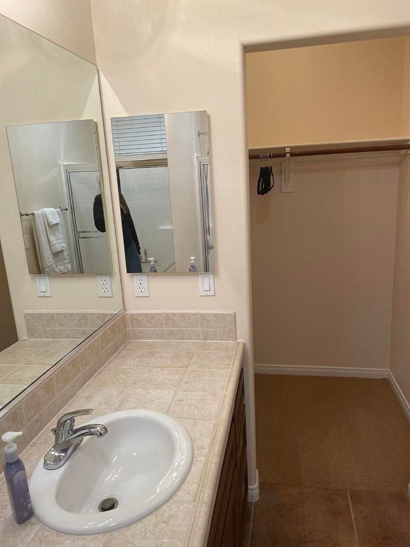 Furnished Finder property 498486_1 photo 5