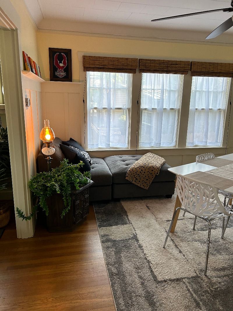 Furnished Finder property 498491_1 photo 10