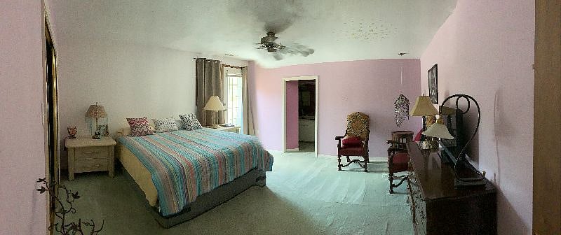Furnished Finder property 498496_1 photo 7