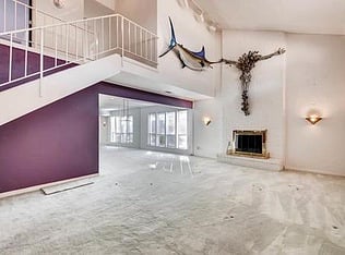 Furnished Finder property 498496_1 photo 11