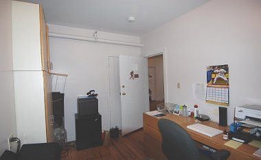 Furnished Finder property 498503_1 photo 5