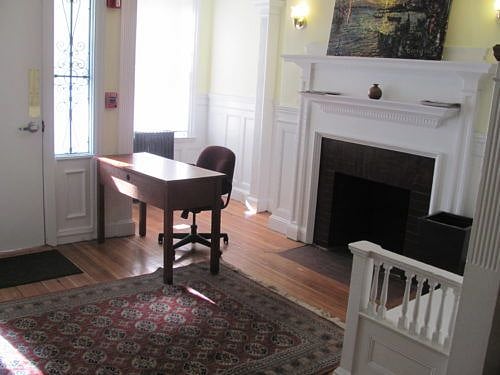 Furnished Finder property 498503_1 photo 3